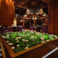 สระบัว บาย กิน กิน inside