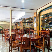 ประไพร inside