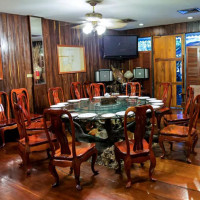 บ้านเรือศรีพลฯ inside