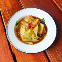 จ้ำเข่า food