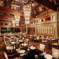 ข้าว inside