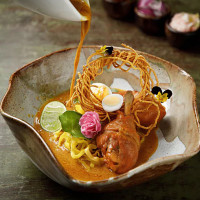 ข้าว drink