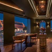 นุสรา inside