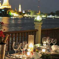 ครัวสุพรรณิการ์ บาย คุณยายสมศรี inside