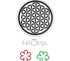 ฮาโอมา logo