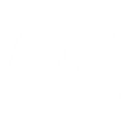 วาล็อค logo