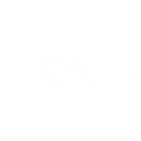 วาล็อค logo