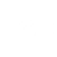 วาล็อค logo