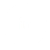 วาล็อค logo