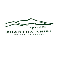 ณ จันตรา logo