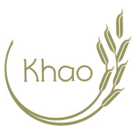 ข้าว สาขาวัฒนา logo