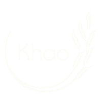 ข้าว สาขาวัฒนา logo