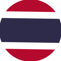จิกลิโอ แทรททอเรีย ฟิโอเรนตินา logo
