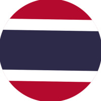 จิกลิโอ แทรททอเรีย ฟิโอเรนตินา logo