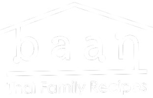 บ้าน logo