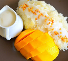 บ้าน drink