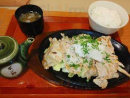Xún Cài うちごはん Cài 々 Jiā Nanaya Fú Dǎo Yě Tián Diàn food