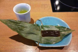 Dàn Mǎ Wū Bǎo Zhǒng Diàn food