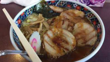 Jīn Duō Lóu food