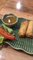 Jindalee Thai food
