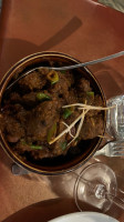 Dhaba Jindalee food