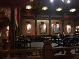 Trey Yuen Cuisine Of China outside