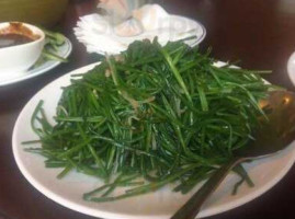 Cǎo Gēn Chú Fáng food