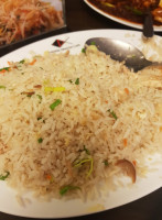 Chinese Dragon Cafe Rajagiriya food