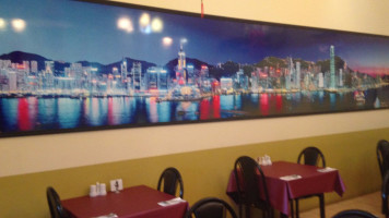 Ormeau Chinese Restaurant food
