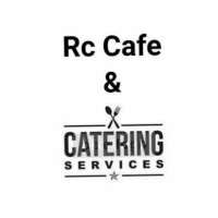 Rccafe&cateringservices menu