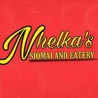 Nhelka's Eatery Tapsilogan food