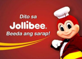 Jollibee Molave Zamboanga Del Sur food