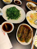 Din Tai Fung Manulife Centre food