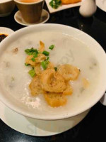 Din Tai Fung (paragon Branch) food