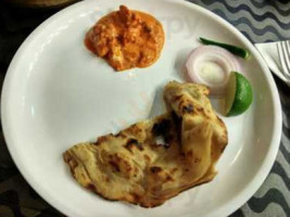Khansama Tandoori – Little India food