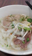 Pho4u Halal Vietnamese Cuisine food