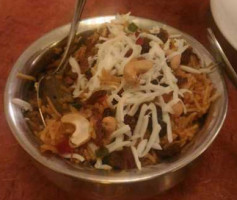 Bombay Dining-north Indian food