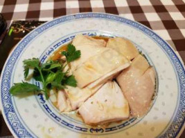 Boon Tong Kee (balestier Road) food