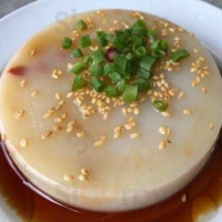 Yi Dian Xin Hong Kong Dim Sum (kovan) food