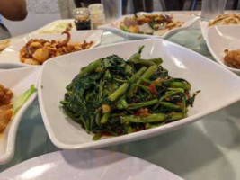 Lai Huat Signatures (china Street) food