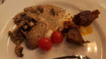 Carnivore Brazilian Churrascaria food