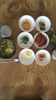 유천본동식당 food