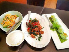 Patara Fine Thai food