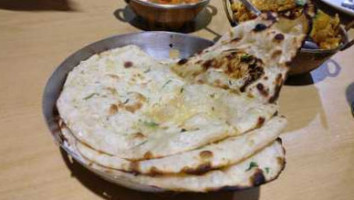 Tandoori Corner Balestier Road food