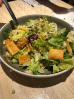 Saladstop! food