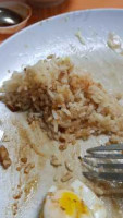 Supreme Pork Chop Rice food