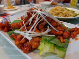 Si Wei Mao Cai Sī Wèi Mào Cài food
