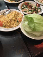 Kfc (hougang Mall) food