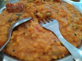 Swagat Indian Vegetarian food
