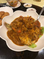 Chai Chee Seafood food